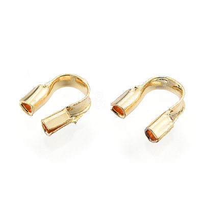 Brass Wire Guardian KK-N259-54-1