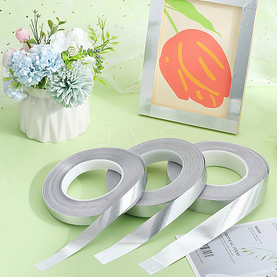 PVC Plastic Waterproof Edge Banding DIY-WH0419-71C-01-1