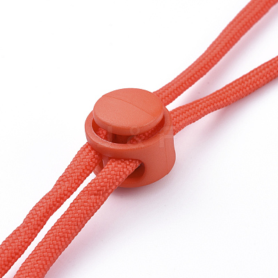 Personalized Dual-use Items NJEW-JN02852-04-1