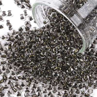 12/0 Glass Seed Beads X1-SEED-A014-2mm-137B-1