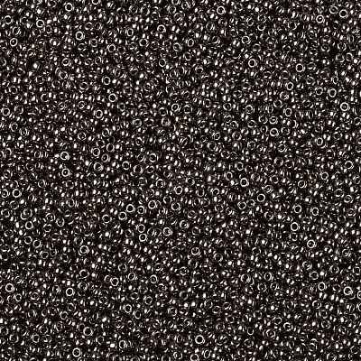 TOHO 15/0 Round Beads SEED-JPTR15-0605-1