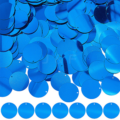 500Pcs PVC Plastic Pendants KY-GF0001-67B-06-1