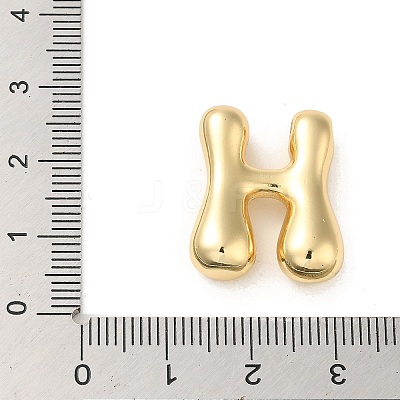 Brass Pendant KK-O145-01H-G-1