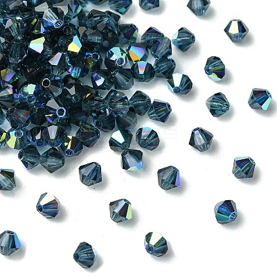 Preciosa® Crystal Beads X-PRC-BA4-30340-200-1