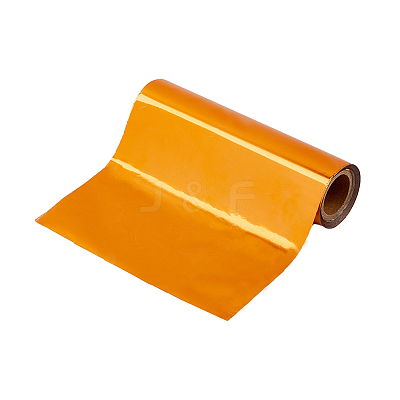 Stamping Foil Paper DIY-WH0002-51A-02-1