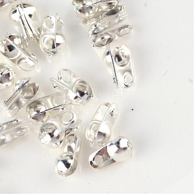 Iron Bead Tips IFIN-R119-03S-1