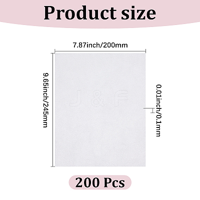Non-Woven Fabrics Dust Filter MRMJ-GF0001-72-1