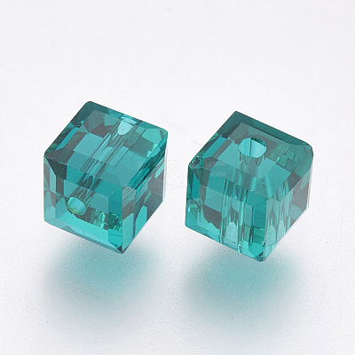 K9 Glass SWAR-F074-6x6mm-24-1