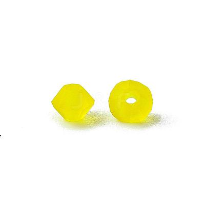Preciosa® Crystal Beads X-PRC-BA3-80310-840-1