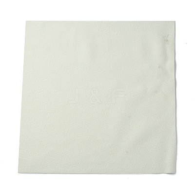 PVC Leather Fabric DIY-WH0199-69-07-1