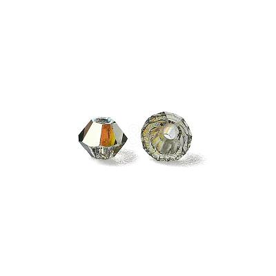 Preciosa® Crystal Beads Y-PRC-BA3-40010-201-1