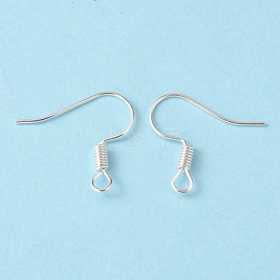 Jewelry Findings X-J079D051-1