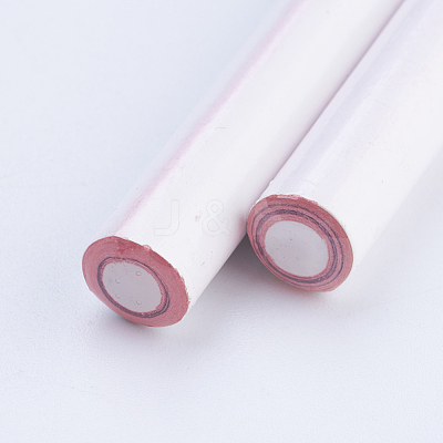 Oily Tailor Chalk Pens TOOL-L003-04-1