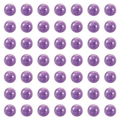 Natural Amethyst Beads Strands G-TA0002-57B-1