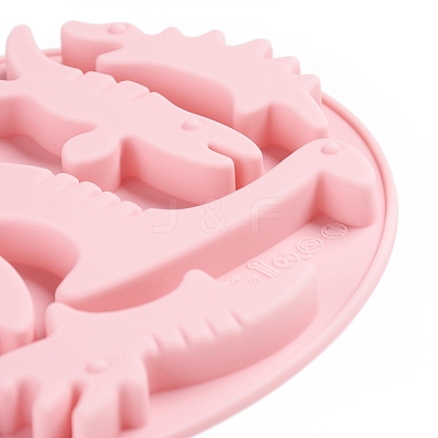 Food Grade Silicone Molds DIY-G022-08-1