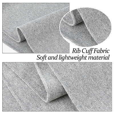 Cotton Ribbon OCOR-WH0078-189A-03-1