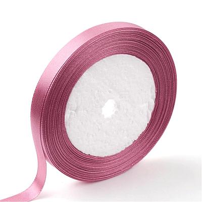 Single Face Satin Ribbon RC10mmY092-1