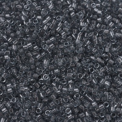 MIYUKI Delica Beads SEED-X0054-DB0708-1