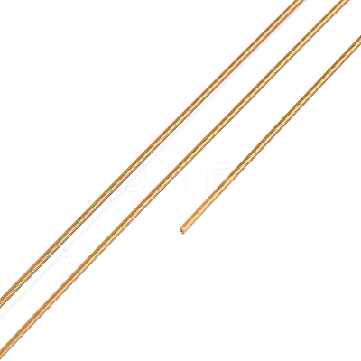7-Strand Round Nylon Coated Steel Wire TWIR-T002-01B-11-1
