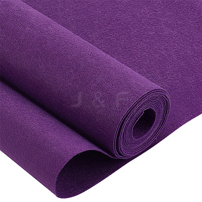 Subwoofer Speaker Felt Fabric DIY-WH0304-668A-1