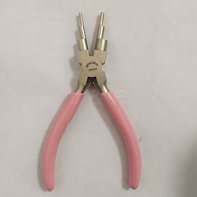 6-in-1 Bail Making Pliers PT-WH0004-02-1