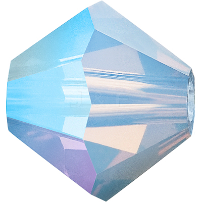 Preciosa® Crystal Beads X-PRC-BA4-31110-200-1