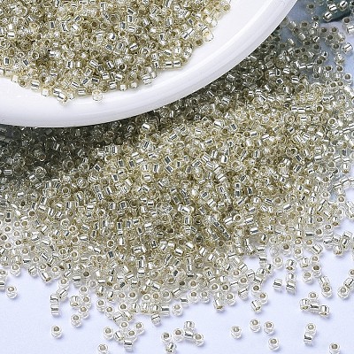 MIYUKI Delica Beads SEED-X0054-DB1432-1