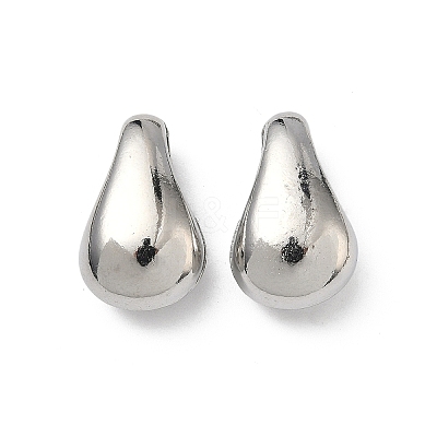 Alloy Pendants X-PALLOY-P317-12P-1