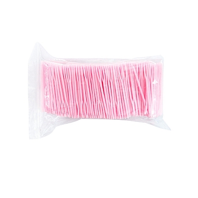 Plastic Yarn Knitting Needles PW22062867442-1