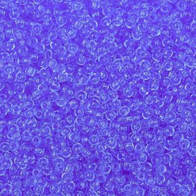 TOHO Round Seed Beads SEED-JPTR11-0013-1