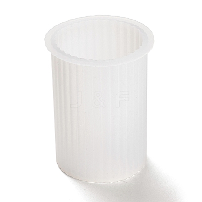 DIY Silicone Candle Molds SIMO-H018-03H-1