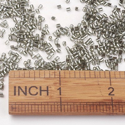 MGB Matsuno Glass Beads SEED-Q023A-56-1