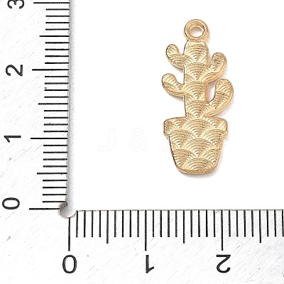 Alloy Pendants AL-CBAC700-04D-1