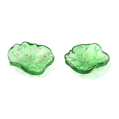 Glass Beads X1-GLAA-Q095-01D-1