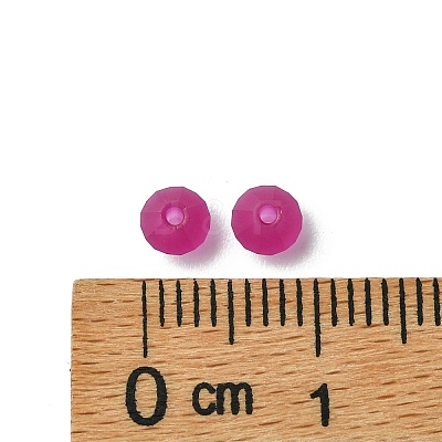 Preciosa® Crystal Beads X-PRC-BA4-70350-840-1