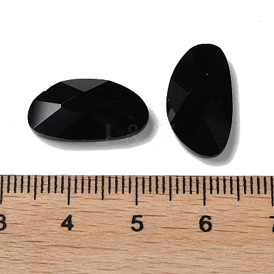 Glass Cabochons GLAA-B015-17A-1