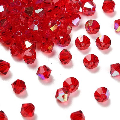Preciosa® Crystal Beads X-PRC-BA4-90070-200-1