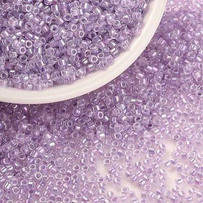 Cylinder Seed Beads X-SEED-H001-A04-1