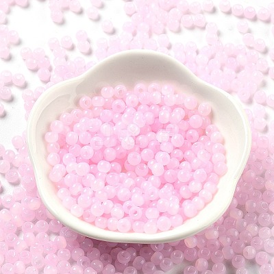 Glass Seed Beads X1-SEED-M011-02A-13-1