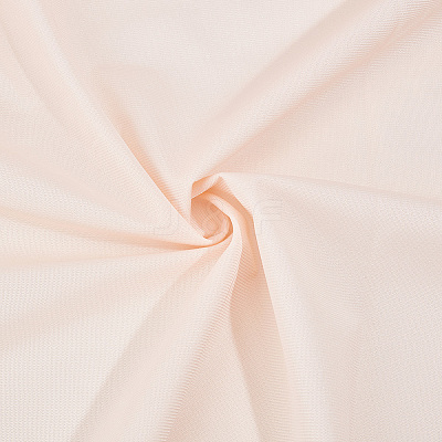 Polyester Fabric DIY-WH20055-109C-1