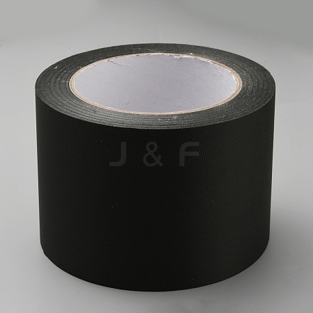 45 Yards Nylon Waterproof Repair Adhesive Tape AJEW-WH0513-87B-1