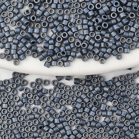 5G MIYUKI Delica Beads SEED-YW0003-07H-1