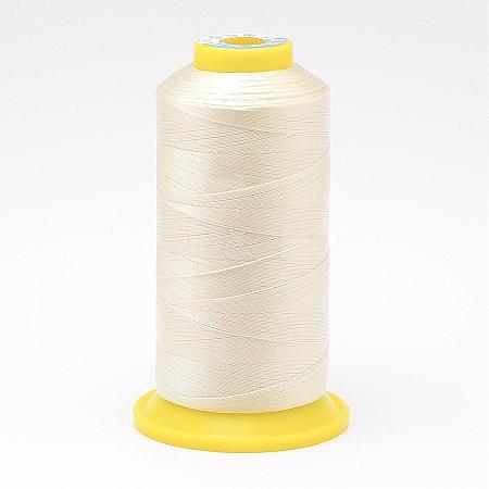Nylon Sewing Thread NWIR-N006-01Q1-0.2mm-1