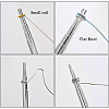 Wire Wrapping Tool Sets TOOL-BC0008-61-5