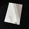 Foil Paper CDIS-WH0050-01A-1