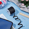 20M Satin Piping Ribbon OCOR-PH0005-23B-5