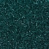 MIYUKI Delica Beads SEED-X0054-DB1108-3