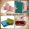 Velvet Book Covers AJEW-WH0314-499C-5