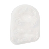 DIY Silicone Molds SL-CBA4EBF-04A-2
