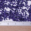 MIYUKI Delica Beads Small X-SEED-J020-DBS0183-4
